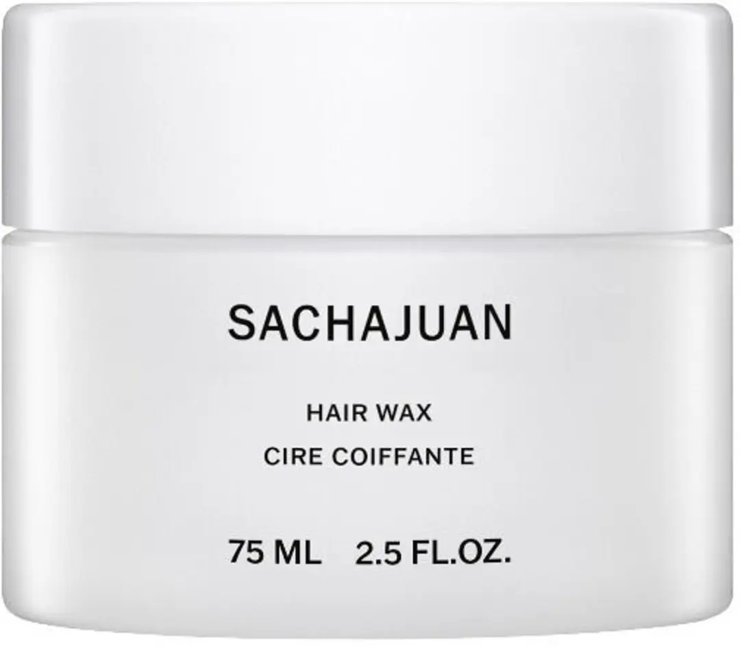 Sachajuan Fibre Paste 80ml