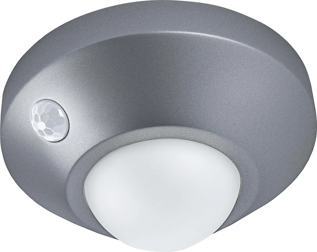 LEDVANCE NIGHTLUX Ceiling LED Armatuur 1.7W