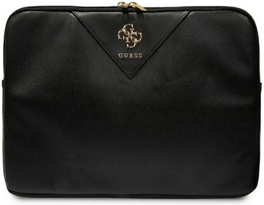 Guess Triangle 4G GUCS16ZPGSTEGK Laptoptas