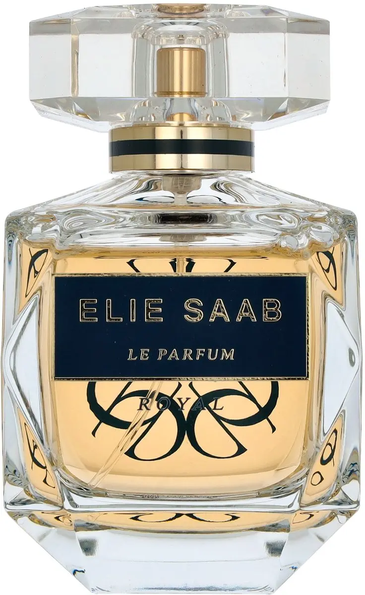 Elie Saab Le Parfum Eau de Parfum 90ml
