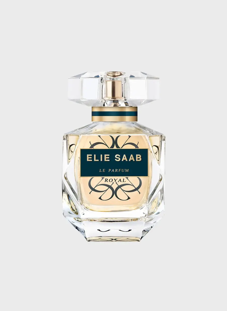 Elie Saab Le Parfum Eau de Parfum 90ml
