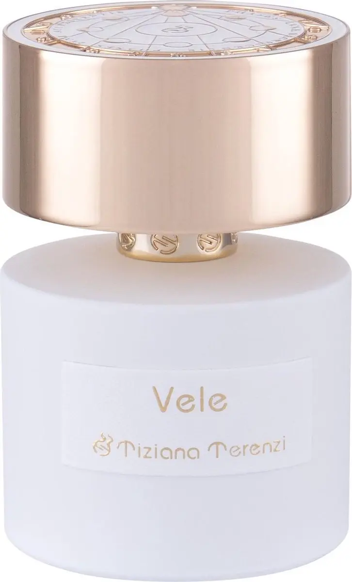 Tiziana Terenzi Vele Parfum 100ml