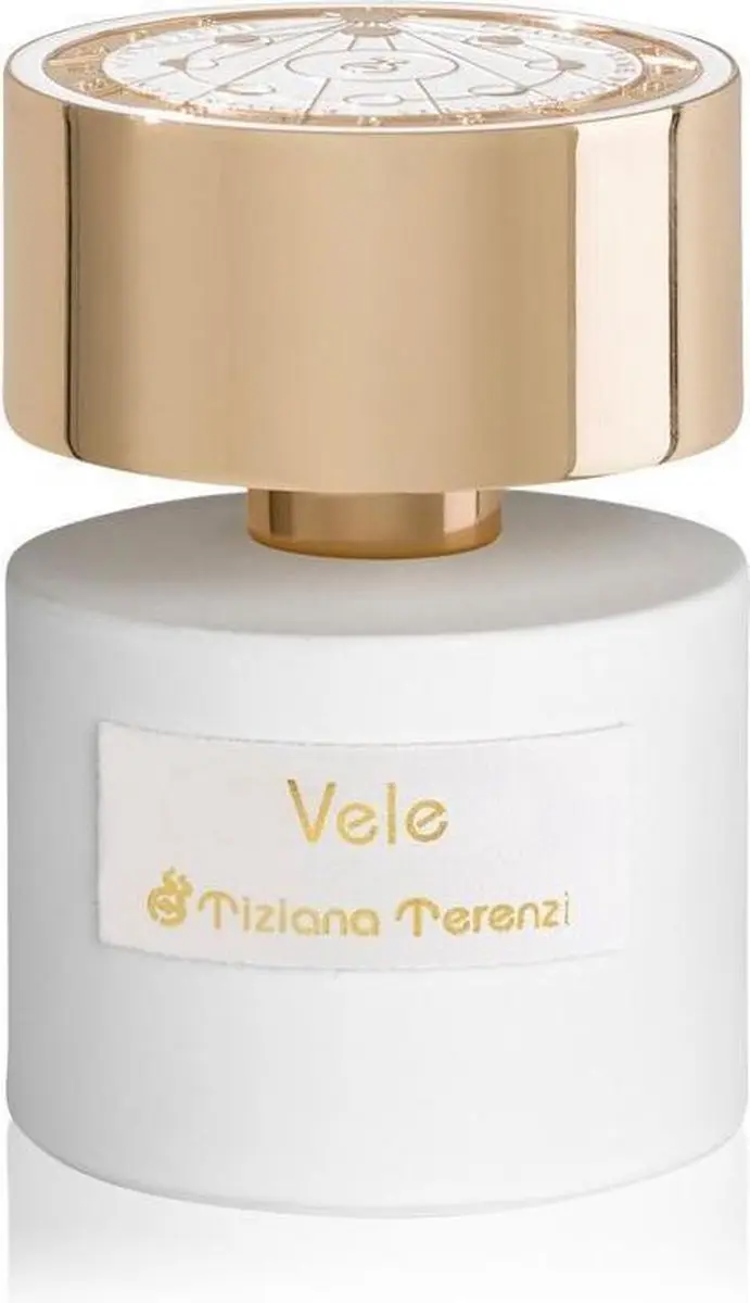 Tiziana Terenzi Vele Parfum 100ml