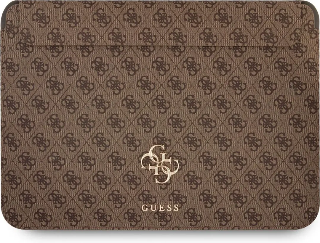 Guess GUCS13G4GFBR Laptophoes 13.3"