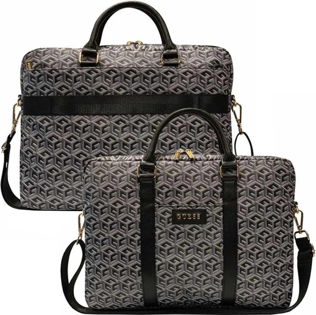 Guess G-Cube Laptoptas GUCB15HGCFSEK