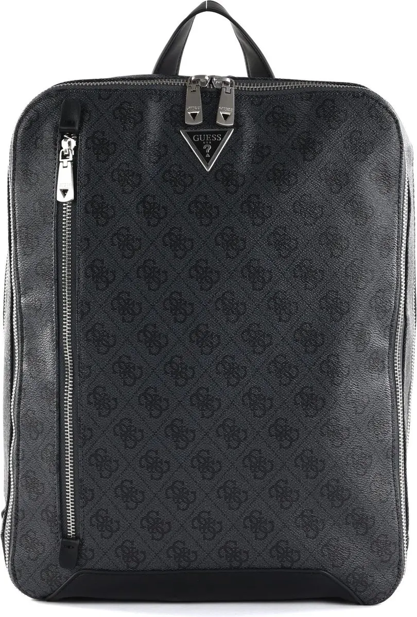 Guess Vezzola Rugzak 14 inch