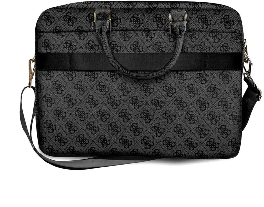 Guess GUCB15G4GFGR Laptop- en Tablettas 15 inch - Grijs - afbeelding 6 van 6