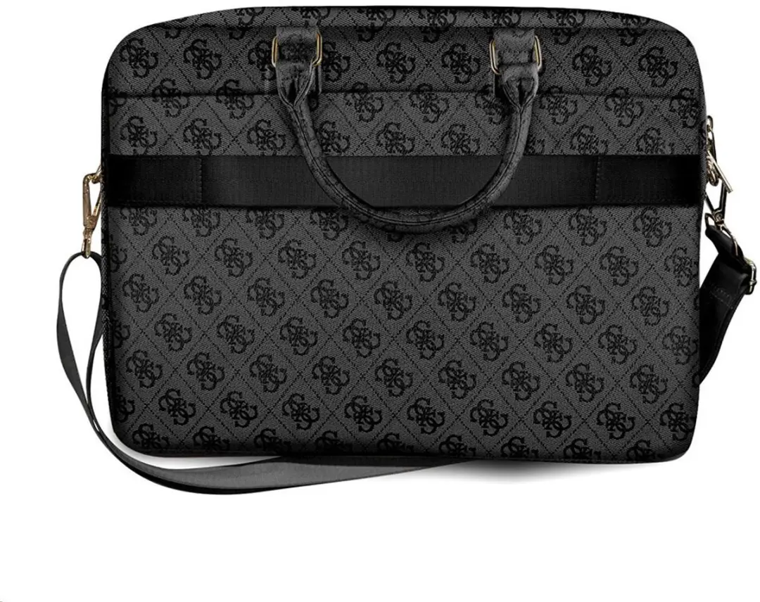 Guess GUCB15G4GFGR Laptop- en Tablettas 15 inch - Grijs