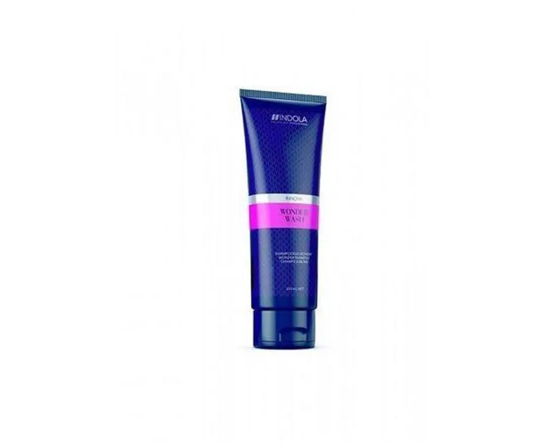 Indola Innova Wonder Wash 250ml