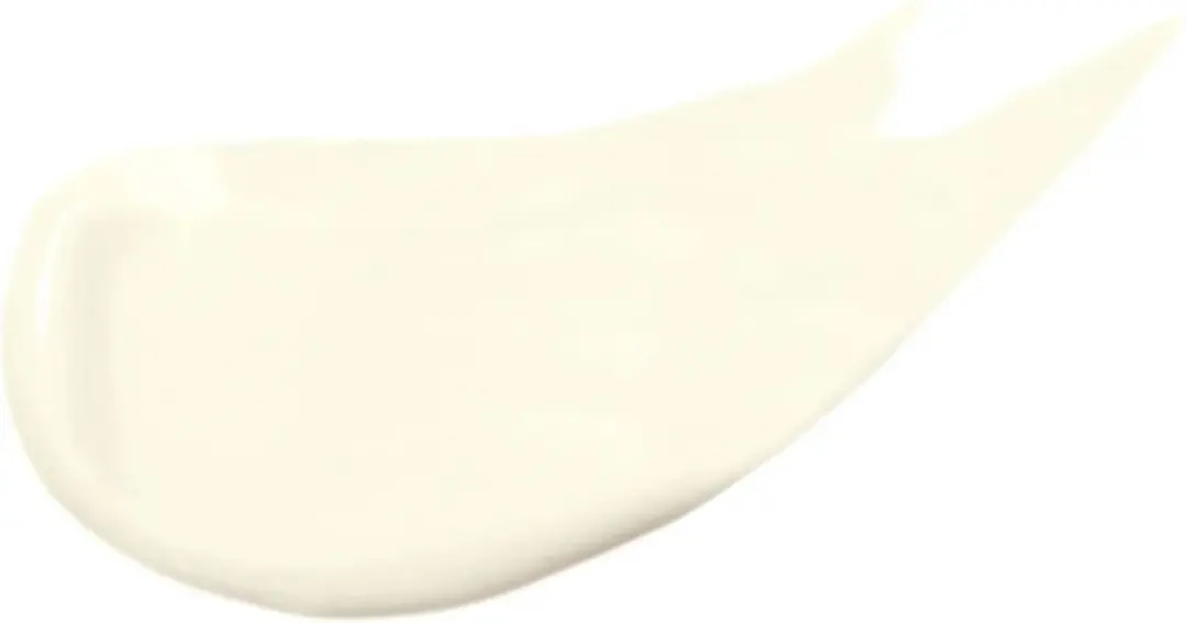 Mario Badescu Healing & Soothing Gezichtsmasker 56ml