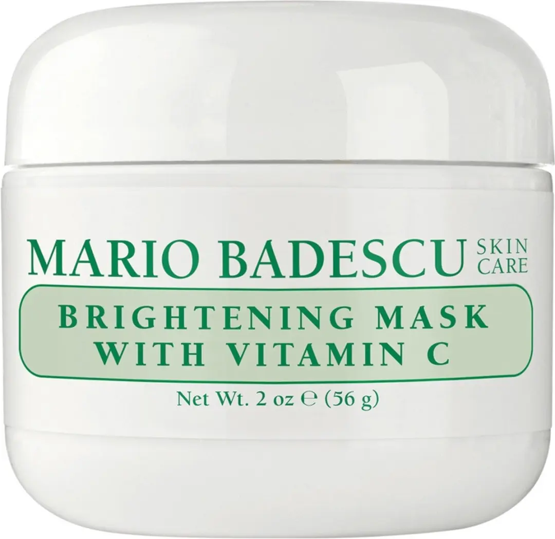 Mario Badescu Healing & Soothing Gezichtsmasker 56ml
