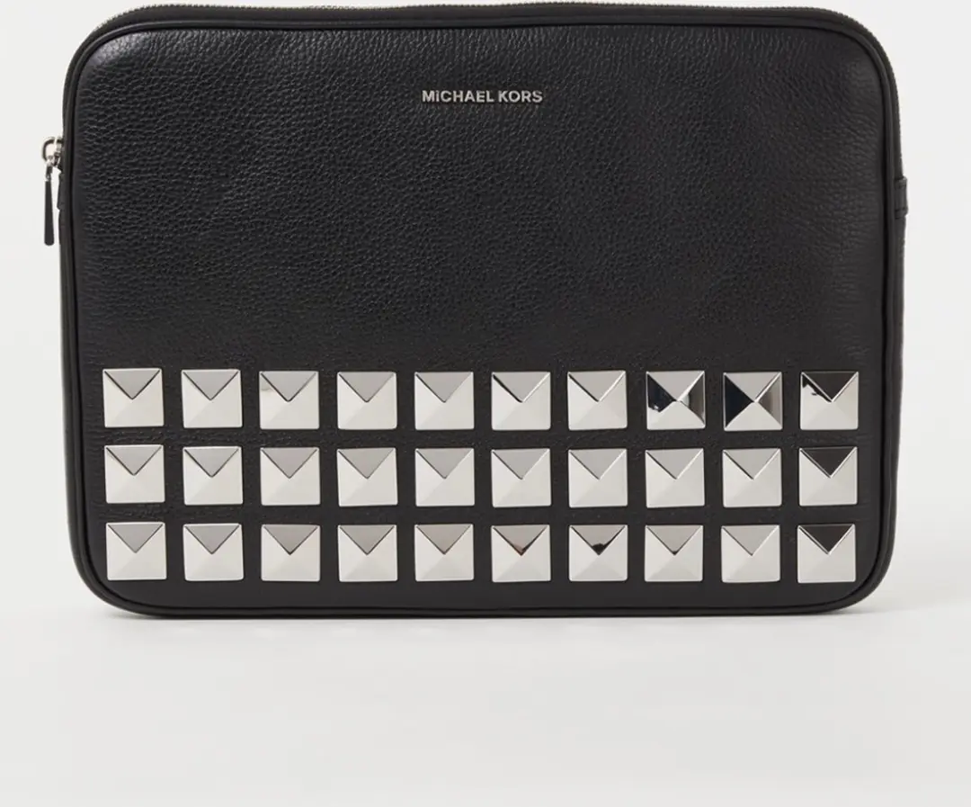 Michael Kors Jet Set Laptophoes 13 inch