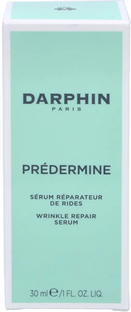 Darphin Prédermine Anti-Aging Serum 30ml