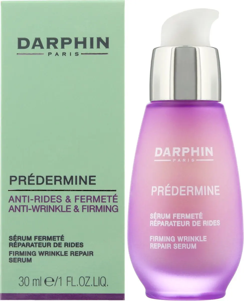 Darphin Prédermine Anti-Aging Serum 30ml