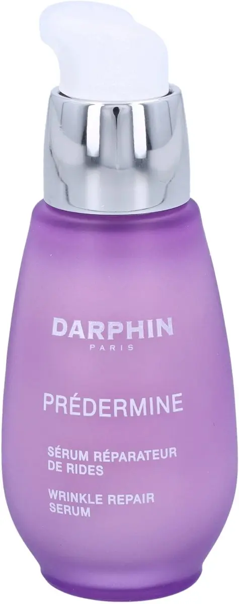 Darphin Prédermine Anti-Aging Serum 30ml - afbeelding 6 van 6