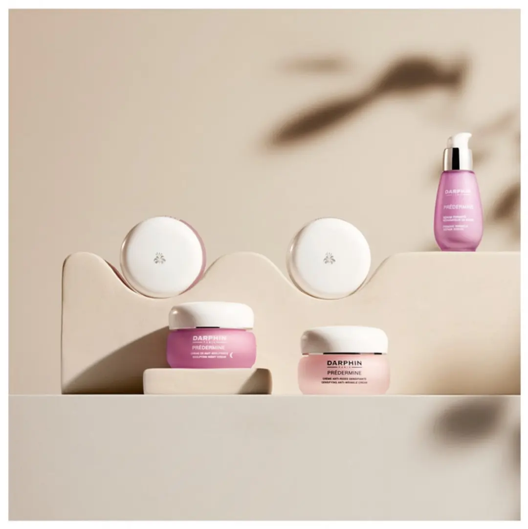 Darphin Prédermine Anti-Aging Serum 30ml