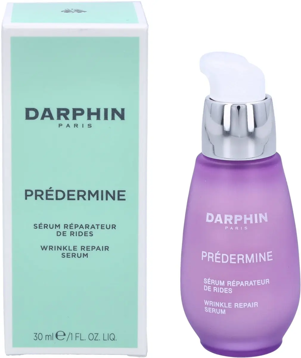 Darphin Prédermine Anti-Aging Serum 30ml