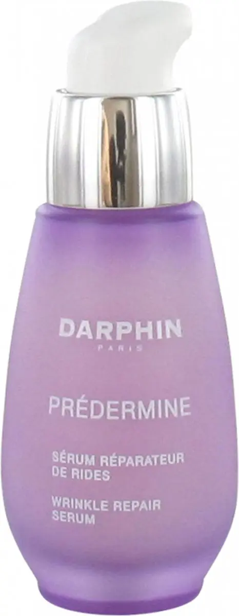 Darphin Prédermine Anti-Aging Serum 30ml