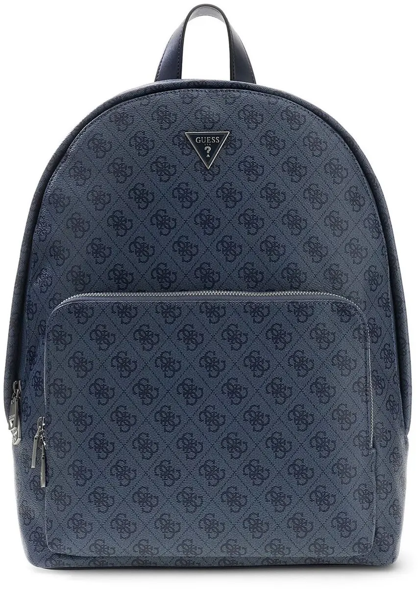 GUESS Milano Backpack