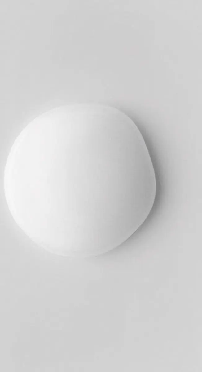 Sachajuan Styling Cream 125ml