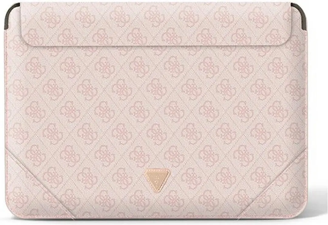 Guess 4G Triangle Laptoptas GUCS16P4TP