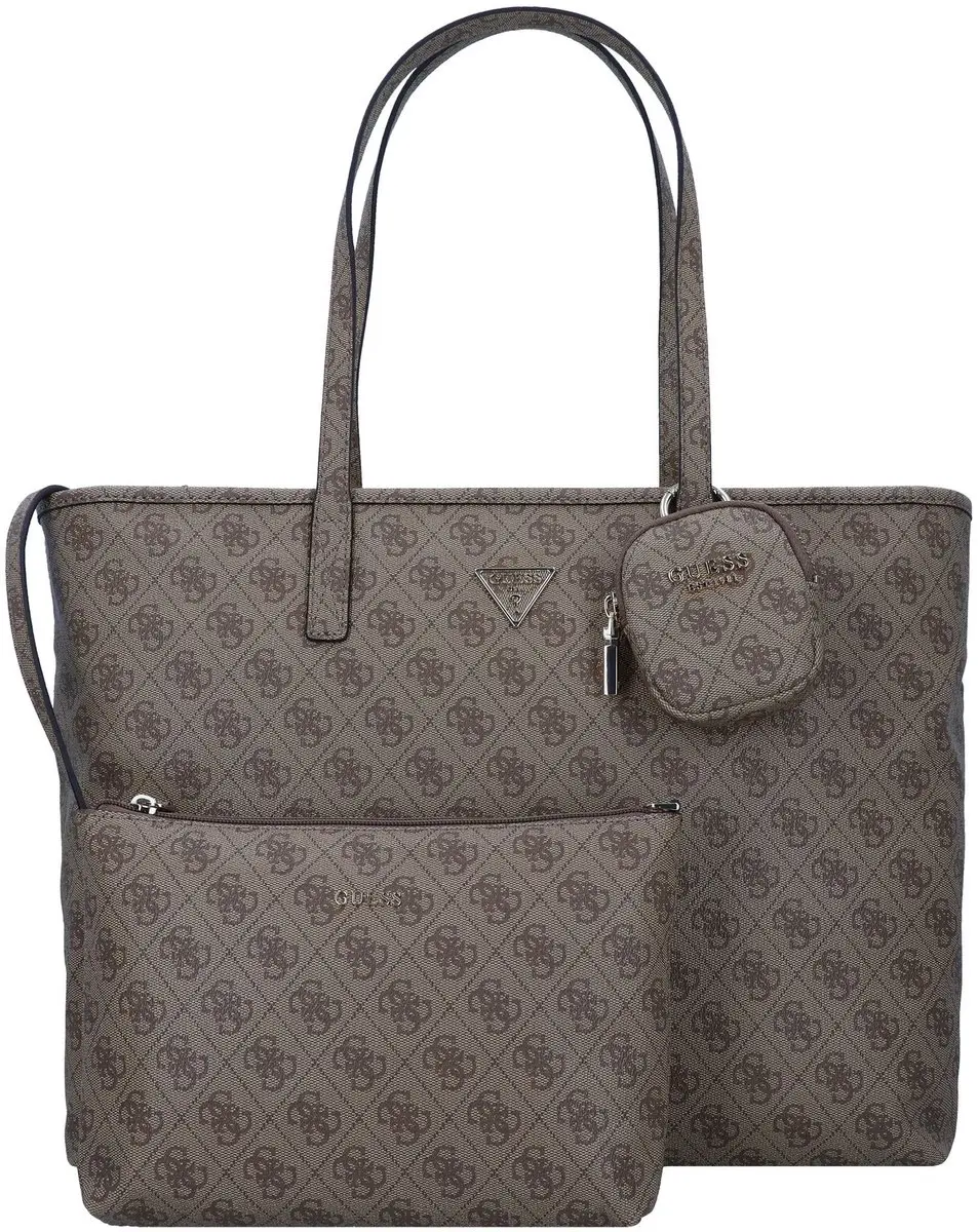 Guess Power Play Dames Laptoptas 17 inch