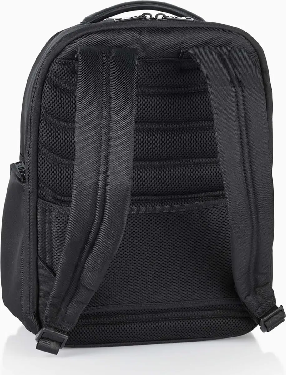 Porsche Design Voyager Backpack OVY01627.001