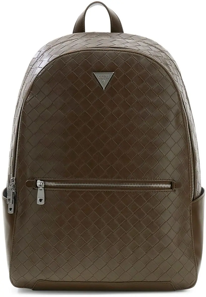 GUESS Torino Backpack HMTOWOP6311