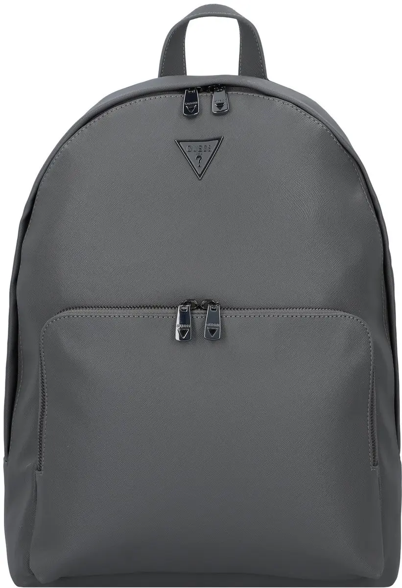 GUESS Milano Compact Backpack HMMISAP5219 AHB