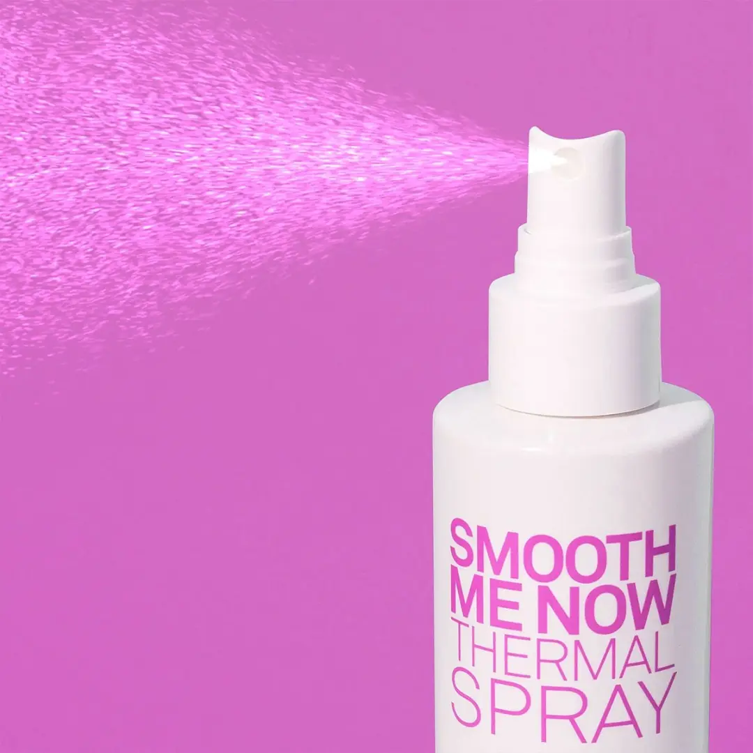Eleven Australia Smooth Me Now Thermal Spray 200ml