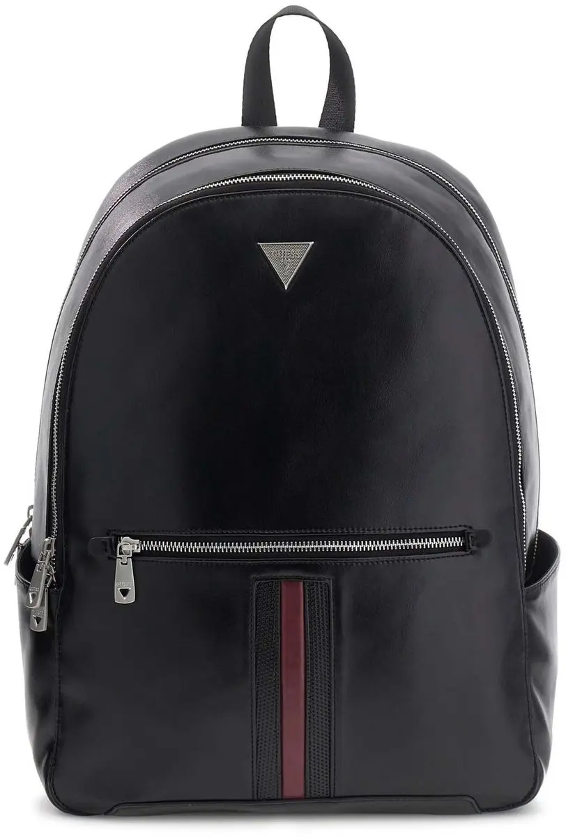 GUESS Torino Backpack HMTOCSP6111 BLA