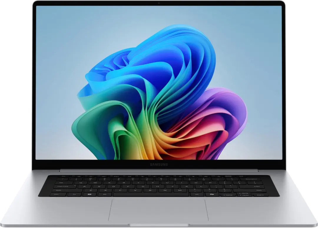 Samsung Galaxy Book6 16" Touch Copilot+PC