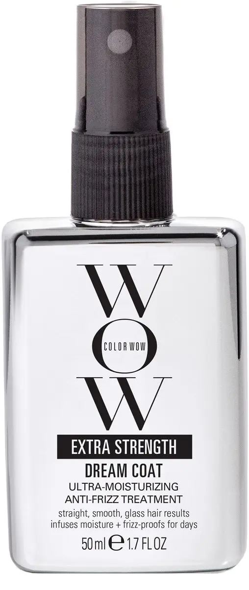 Color Wow Extra Strength Dream Coat 50ml