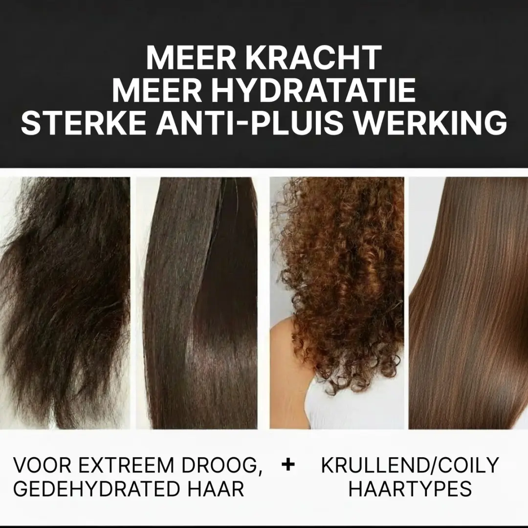 Color Wow Extra Strength Dream Coat 50ml
