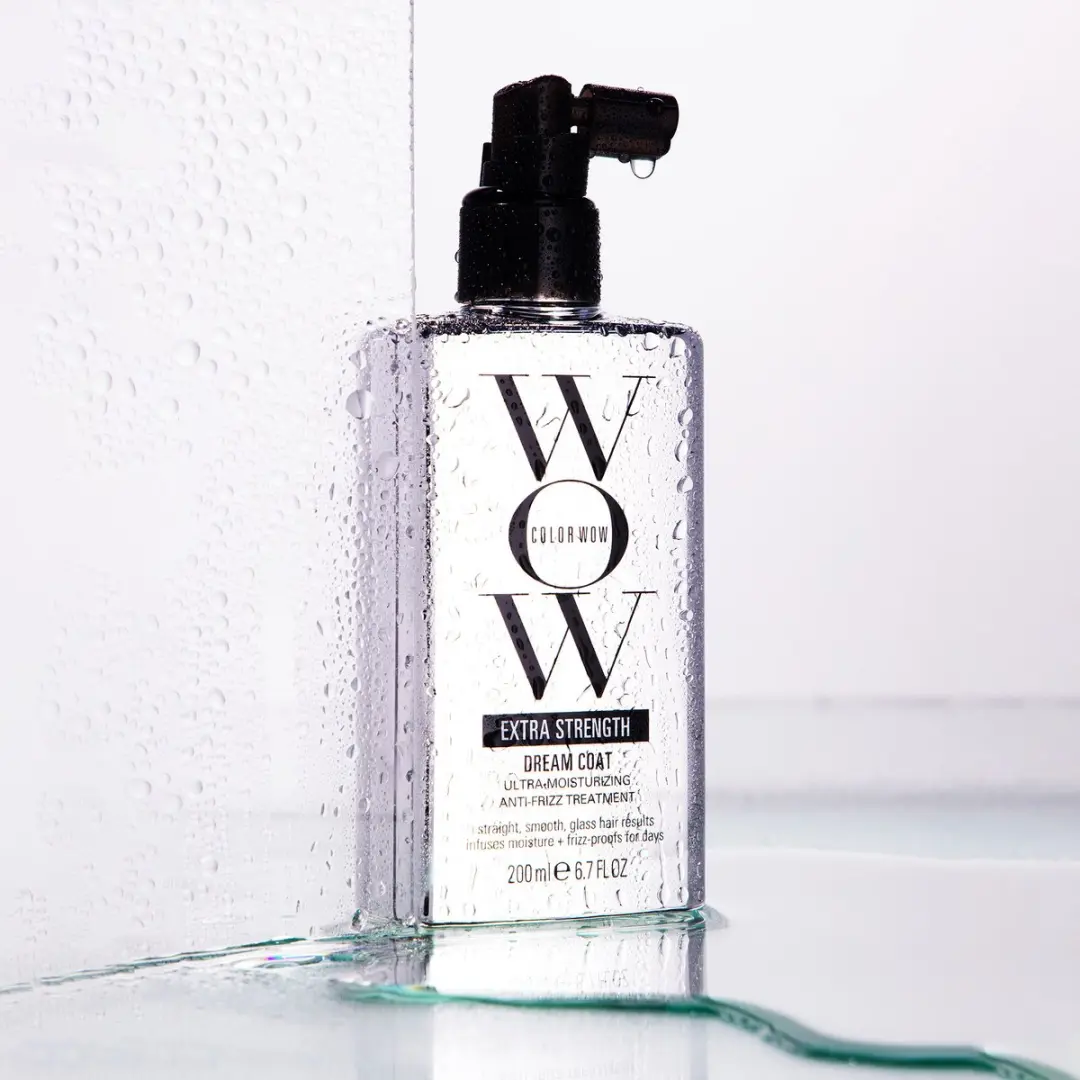 Color Wow Extra Strength Dream Coat 50ml