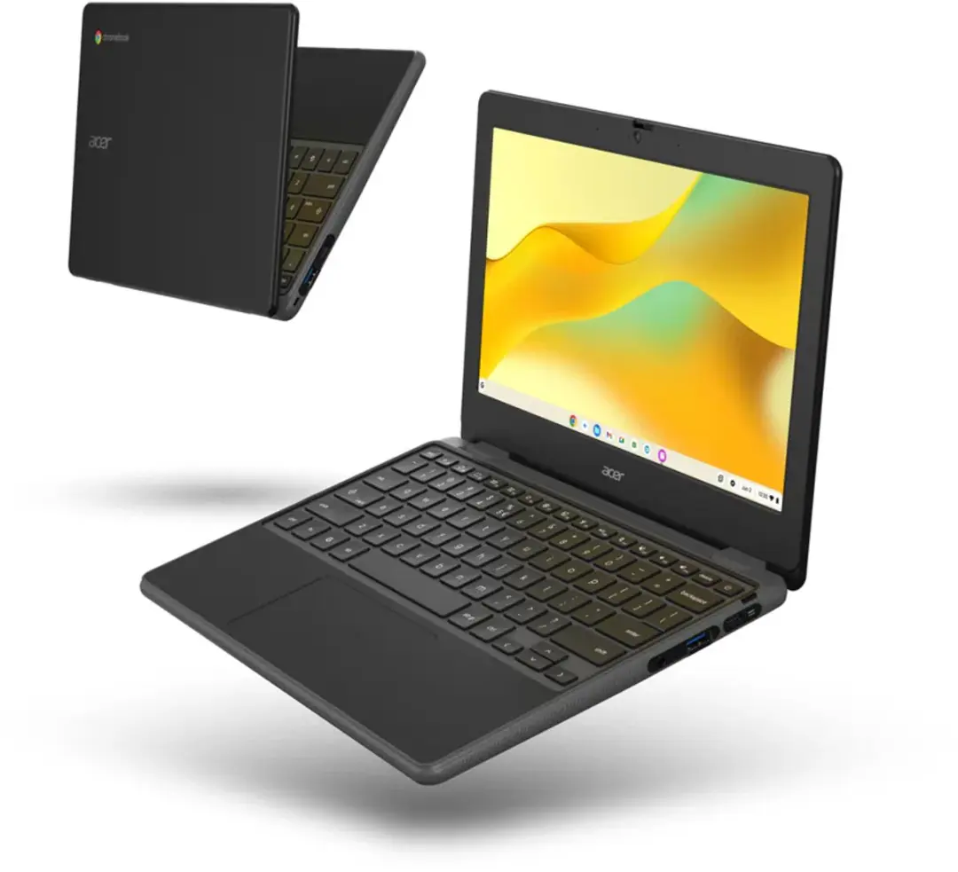 Acer Chromebook 311 C725T-TCO-89VF