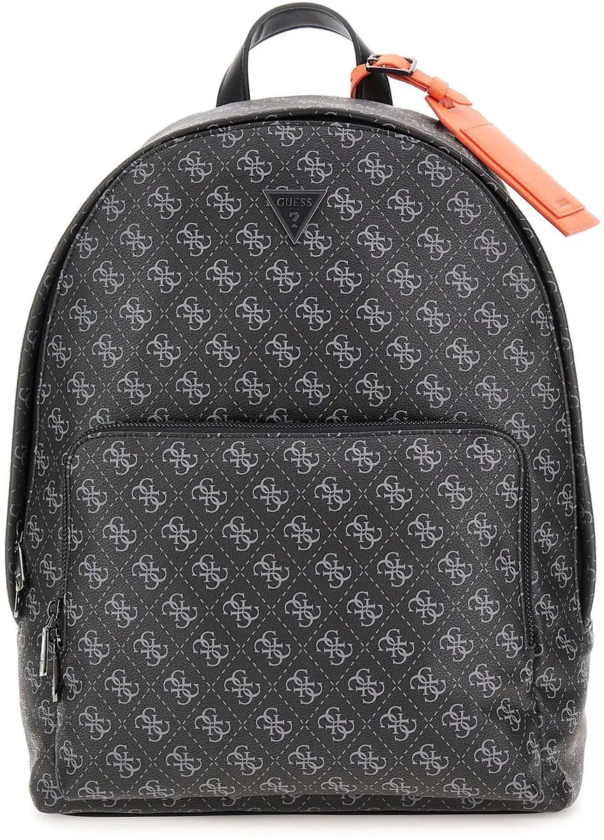 Guess Milano Backpack HMMILOP5219