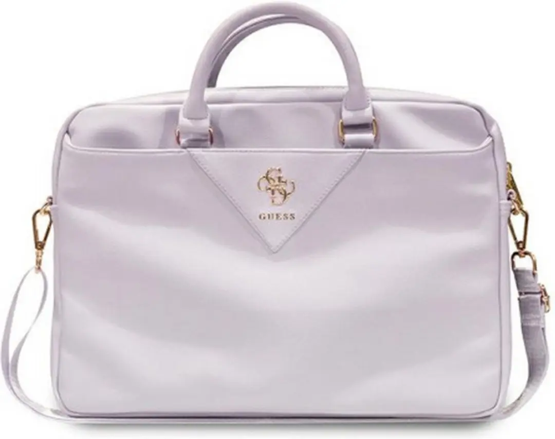 Guess Triangle Big 4G Laptoptas GUCB15ZPGSTEGU