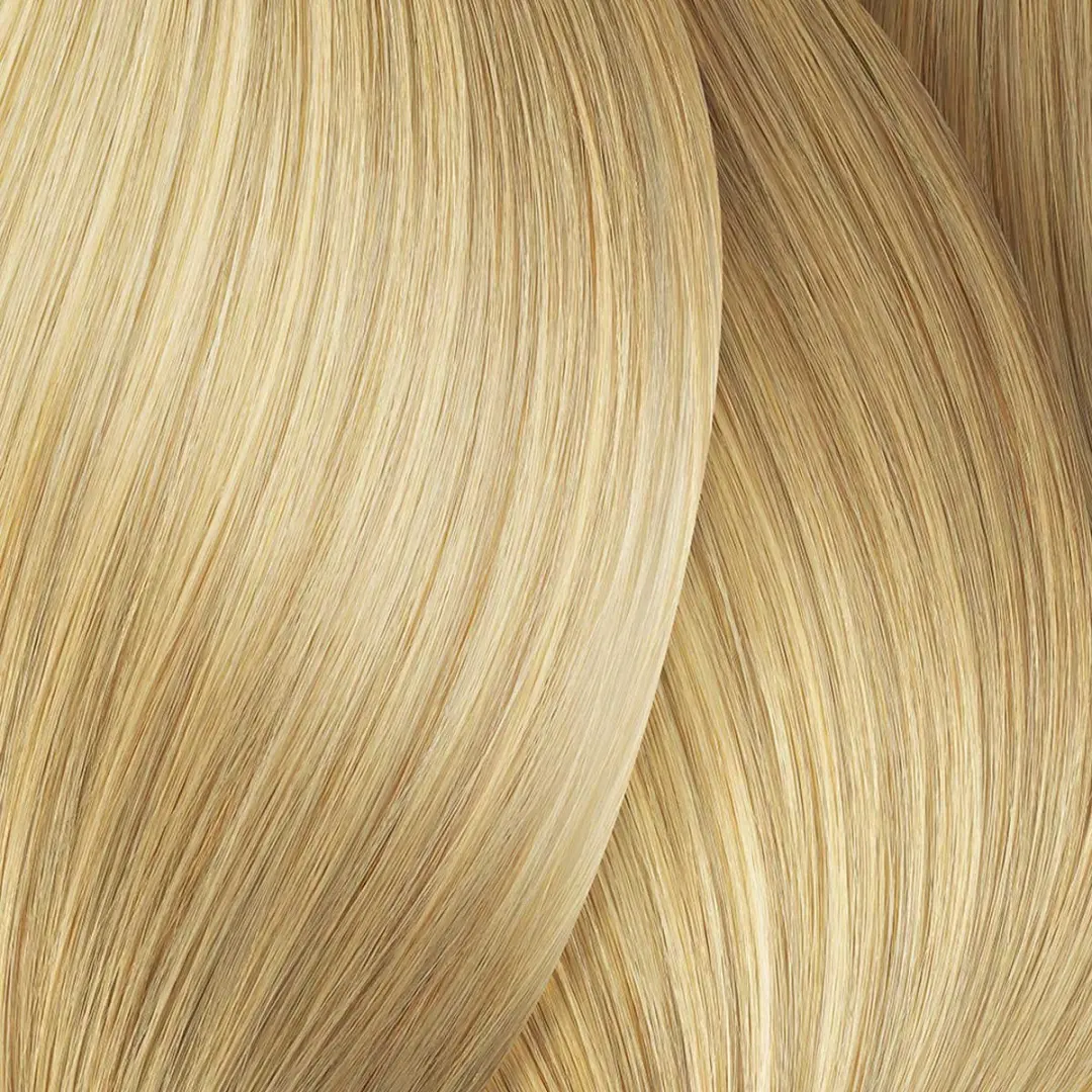 L'Oréal Professionnel Majirel High Lift 900S Kleurspoeling 60ml