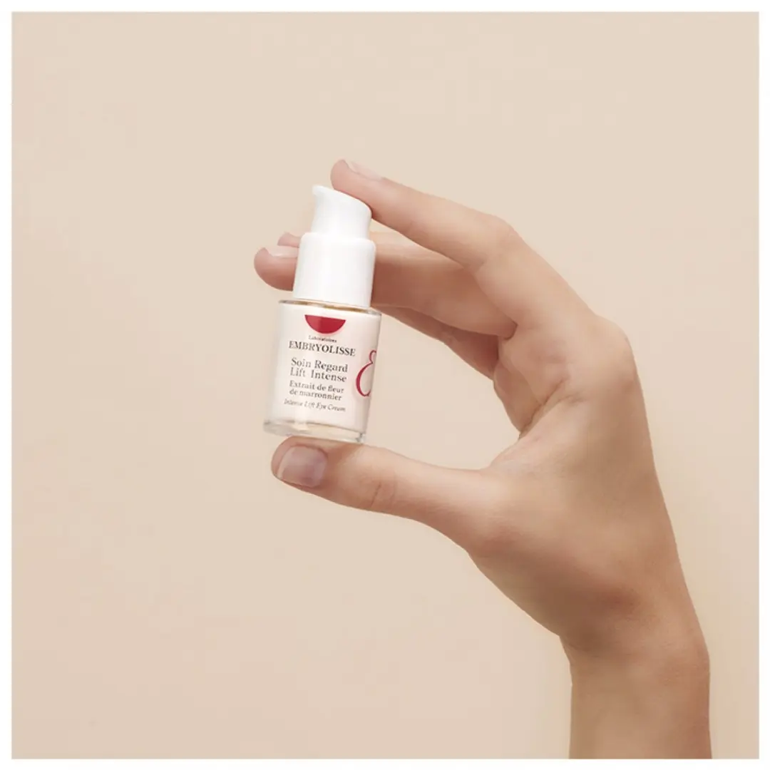Embryolisse Soin Regard Lift Intense 15ml
