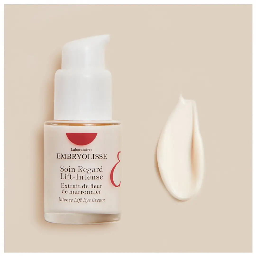Embryolisse Soin Regard Lift Intense 15ml