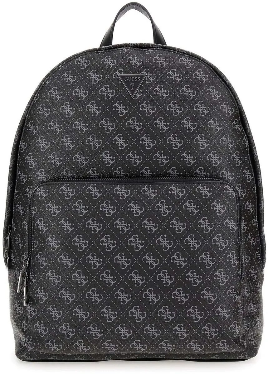 GUESS Milano Backpack HMMILOP5219 DAB