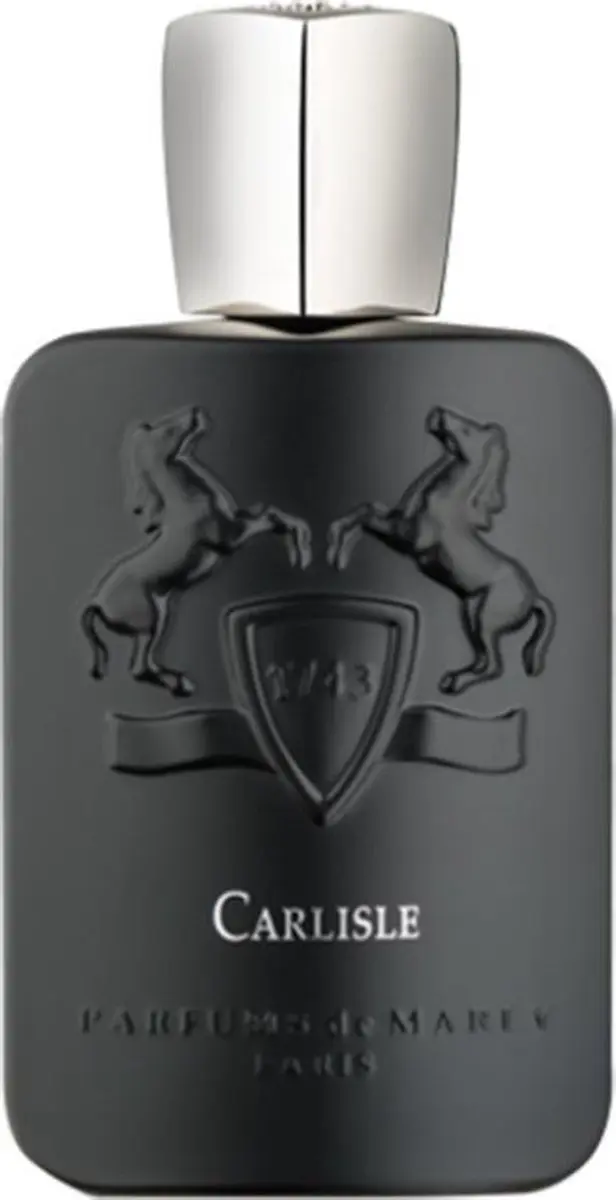 Parfums de Marly Carlisle Eau de Parfum 125ml