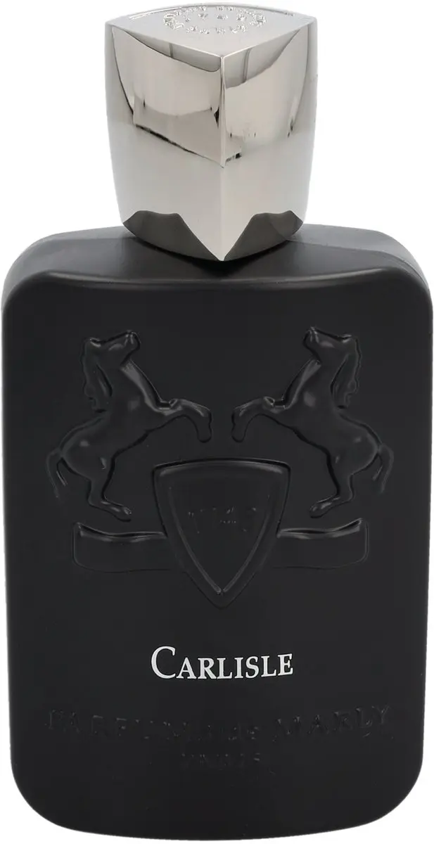 Parfums de Marly Carlisle Eau de Parfum 125ml