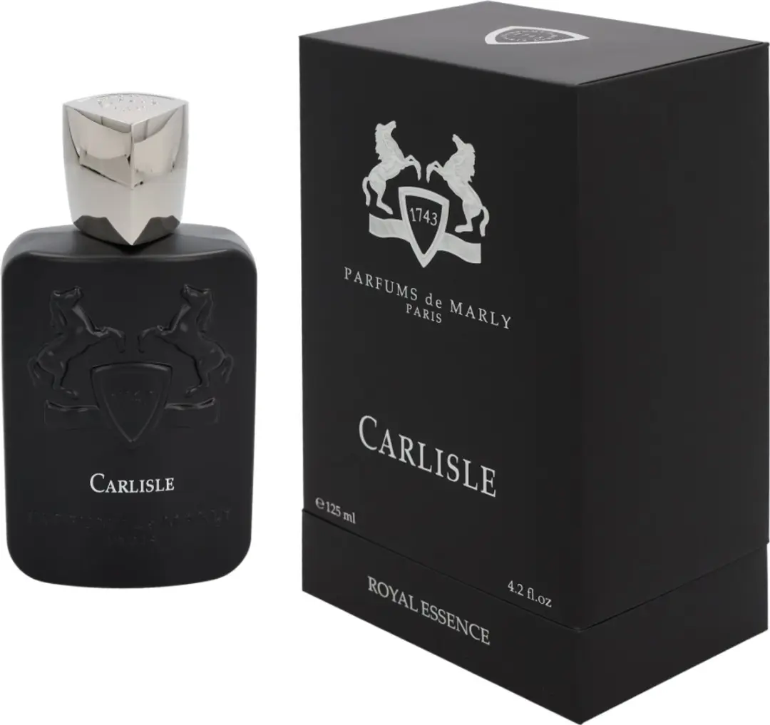 Parfums de Marly Carlisle Eau de Parfum 125ml