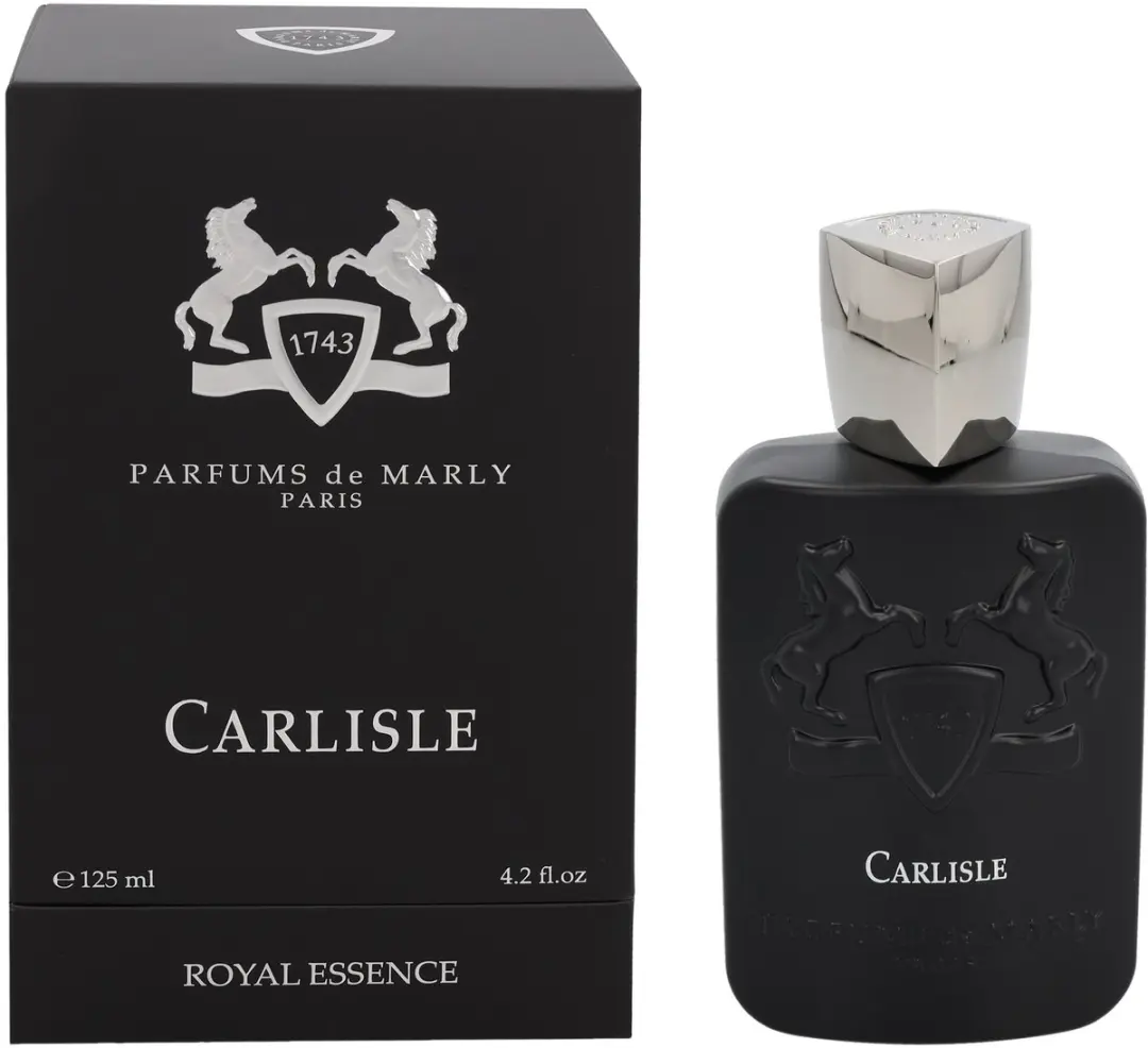 Parfums de Marly Carlisle Eau de Parfum 125ml