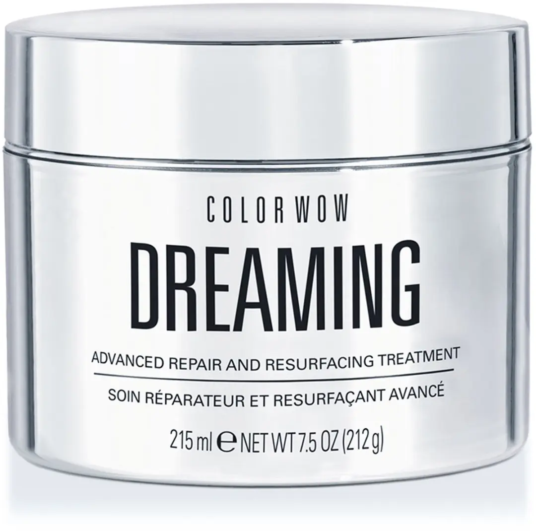 Color Wow Dreaming Advanced Repair 215ml