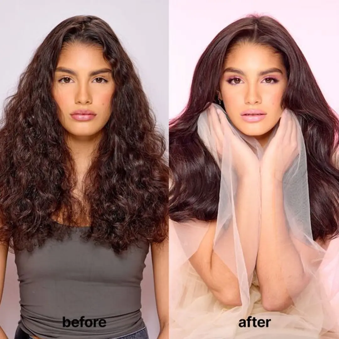 Color Wow Dreaming Advanced Repair 215ml