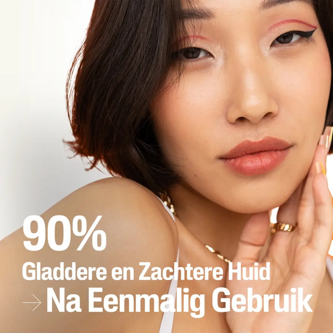 Cetaphil Gentle Exfoliating SA Cleanser 236ml - Salicylzuur