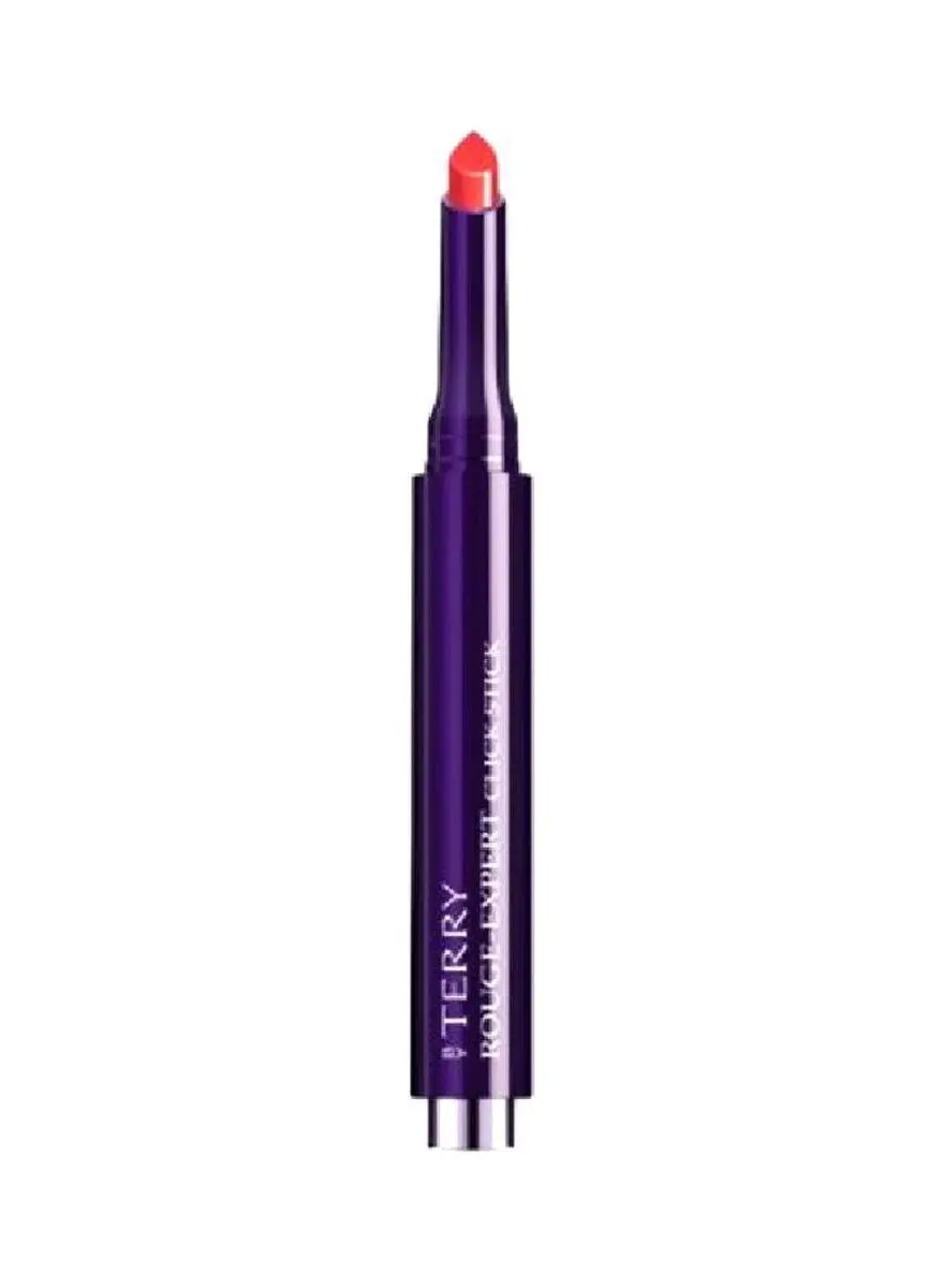 By Terry Rouge-Expert Click Stick 17 My Red